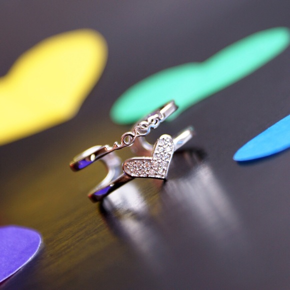 “Love Party” - Picture 3 of 5